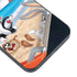 Looney Tunes Beach iPhone 14 Plus Skin